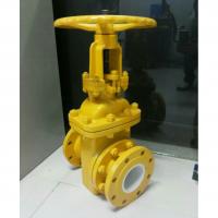 排渣閥2.PZ41 排渣閥2.PZ41