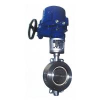 DD973TC對(duì)夾式陶瓷密封蝶閥 DD973TC對(duì)夾式陶瓷密封蝶閥